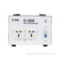 2000W 220v to 110v transformer